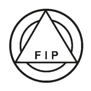 Logo FIP
