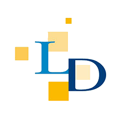 Logo Loiselet & Daigremont
