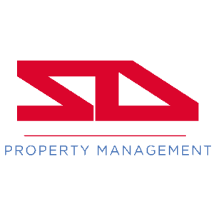 Logo Sogelym Dixence