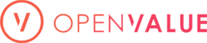 Logo Open Value