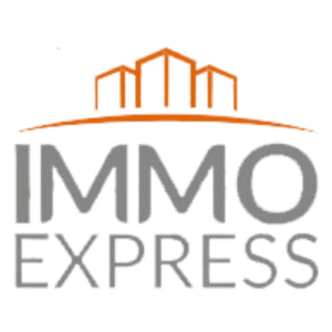 Logo Immo Express