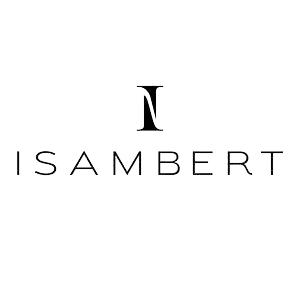 Logo Isambert